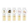 damske-bestsellery-5x1ml