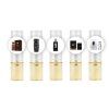 panske-bestsellery-5x1ml
