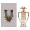 arabiyat-prestige-extradose-femme-edp-100ml