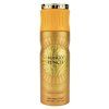 paris-corner-mango-punch-perfumed-spray-200ml