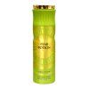 paris-corner-pear-potion-perfumed-spray-200ml