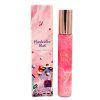 Paris Corner Marshmallow Blush EDP 15ml