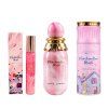 paris-corner-marshmallow-blush-vyhodny-set