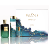 khadlaj-island-gift-set