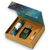 khadlaj-island-gift-set