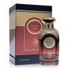 al-absar-hasaa-edp-100ml