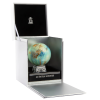 aurora-scents-atmosphere-extrait-de-parfum-100ml