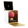 aurora-scents-cherry-in-the-woods-edp-100ml