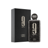 6599 afnan 9 pm night out extrait de parfum 100ml