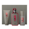 afnan-9-pm-rebel-gift-set