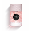 le-bonheur-serenity-edp-100ml