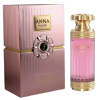 le-bonheur-anna-wardi-edp-100ml