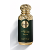 le-bonheur-kayan-parfum-100ml