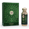le-bonheur-kayan-parfum-100ml