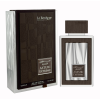 le-bonheur-asturi-extreme-edp-100ml