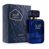 riiffs-fareed-edp-100ml