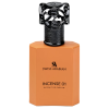 swiss-arabian-incense-01-extrait-de-parfum-50ml