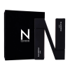 naseem-nuit-jour-aqua-parfum-30ml-x-2