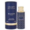 maison-asrar-legacy-edp-100ml