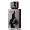arabiyat-prestige-revolt-uncaged-edp-100ml