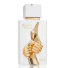 arabiyat-prestige-revolt-uprising-edp-100ml