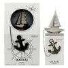 arabiyat-prestige-marasi-for-him-edp-100ml