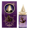 arabiyat-prestige-marasi-for-her-edp-100ml