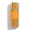 shaikh-mohd-saeed-sunset-nector-eau-de-extrait-100ml
