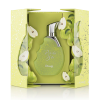 Shaikh Mohd Saeed Pearly Bite Extrait de Parfum 100ml
