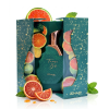 shaikh-mohd-saeed-tangy-bite-extrait-de-parfum-100ml