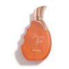 shaikh-mohd-saeed-peachy-bite-edp-100ml