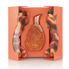 shaikh-mohd-saeed-peachy-bite-edp-100ml