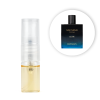 vzorka rayhaan nocturno elixir
