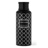 maison-asrar-vanguard-edp-100ml