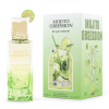gulf-orchid-mojito-obsession-edp-100ml