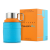 armaf-odyssey-mandarin-sky-edp-100ml