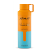 armaf-odyssey-mandarin-sky-body-spray-200ml