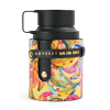 armaf-odyssey-ba-ha-mas-edp-100ml