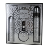 lattafa-fakhar-men-gift-set-2