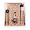 lattafa-fakhar-rose-gift-set-2