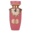 lattafa-jouri-edp-100ml