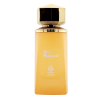 Shaikh Mohd Saeed Peach Madness EDP 100ml