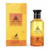 maison-alhambra-jean-lowe-summer-vibes-edp-100ml
