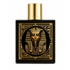 rayhaan-pharaoh-edp-100ml