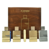 al-haramain-amber-oud-gift-set-4x60ml