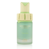 mamlakat-al-oud-velvet-lush-edp-100ml