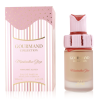 mamlakat-al-oud-marshmallow-glaze-edp-100ml