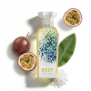 reef-pure-musk-parfum-150ml