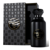 mawwal-fantasy-malek-edp-100ml