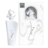 Lattafa Maahir Honor EDP 100ml